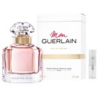 Guerlain Mon - Eau de Parfum - Duftprøve - 2 ml